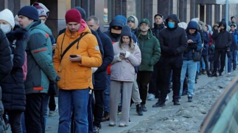 Fila123447913_russiaatmq_reuters