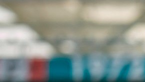 TOPSHOT-BOX-USA-MAYWEATHER-PAUL