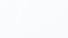 Tip de nutrición: Revitaliza el cerebro comiendo estas frutas a diario