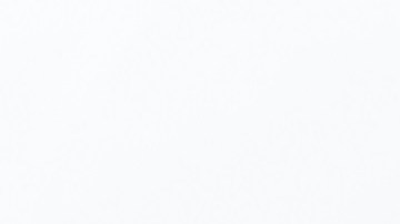 Tip de nutrición: Revitaliza el cerebro comiendo estas frutas a diario