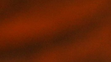 FIFPRO confirma casos de abusos sexuales en Gabón