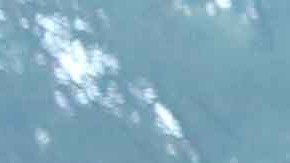 De acuerdo con las proyecciones, el próximo año se duplicará el número de alumnos de ADS que ingresarán satisfactoriamente a la universidad. 