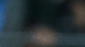 New York City ficha al brasileño Gabriel Pereira desde el Corinthians