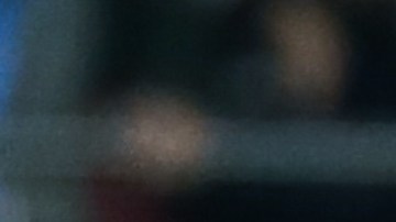 New York City ficha al brasileño Gabriel Pereira desde el Corinthians
