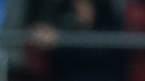 New York City ficha al brasileño Gabriel Pereira desde el Corinthians
