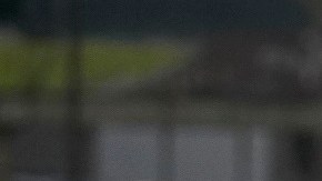 Japan v Panama - International Friendly