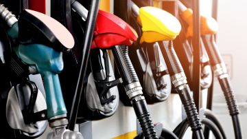 GasBuddy: qué días de la semana la gasolina es más barata y cuando más cara