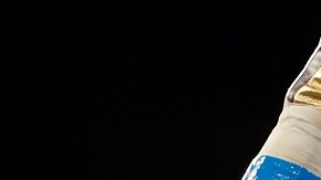 Gennady Golovkin v Kamil Szeremeta