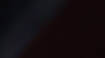 'Tata' Martino no estará con México para enfrentar a Honduras