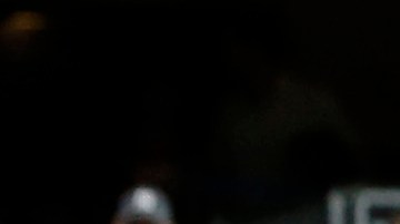 Gerente de los Yankees quiso evitar problemas entre Gerrit Cole y Josh Donaldson