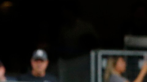 Gerente de los Yankees quiso evitar problemas entre Gerrit Cole y Josh Donaldson