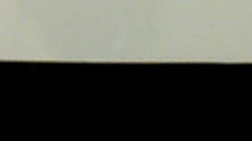 Después de los comicios para elegir a los miembros del Congreso vendrán las elecciones a Presidente y Vicepresidente de la República a realizarse el día 29 de mayo de 2022.