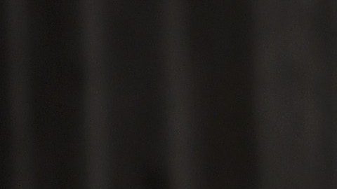 Tommy Hilfiger tiene 71 años de edad