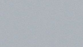 Se trataba de dos bombarderos Sukhoi Su-24 y dos cazas Sukhoi Su-27.