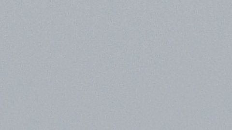 Se trataba de dos bombarderos Sukhoi Su-24 y dos cazas Sukhoi Su-27.