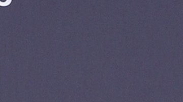 Prince Royce y Emeraude Toubia vendieron una mansión en Studio City antes separarse