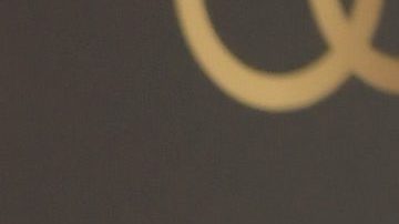 Ashley Tisdale comparte esta casa en Los Ángeles con su pareja y su hija