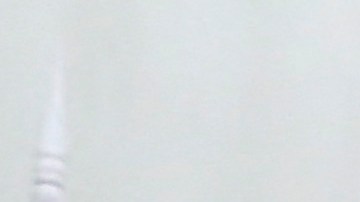 Mientras crecen los horrores de la guerra, varios países buscan presionar al presidente Putin.