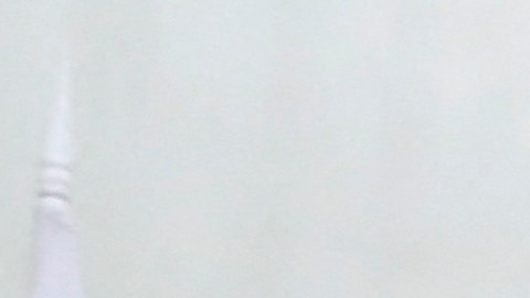 Mientras crecen los horrores de la guerra, varios países buscan presionar al presidente Putin.