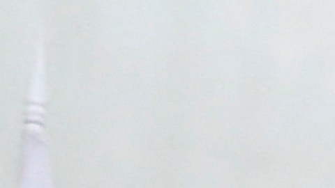 Mientras crecen los horrores de la guerra, varios países buscan presionar al presidente Putin.