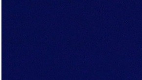 El expresidente Donald Trump y la estrella porno Stormy Daniels.