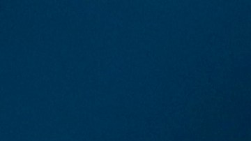 Parece que Enrique Iglesias deja que sus fans hagan con él lo que quieran una vez están arriba del escenario