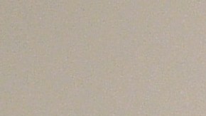 Shonda Rhimes es una de las creadora más importantes de Hollywood