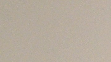 Shonda Rhimes es una de las creadora más importantes de Hollywood