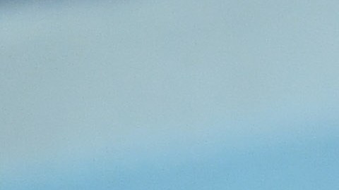 Jonah Hill compró recientemente una mansión en Malibú