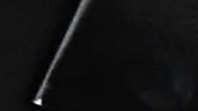 Travis Scott y Kylie Jenner.