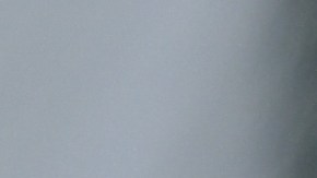 Lionel Messi (L) y Lionel Scaloni (R) conversan durante un entrenamiento de la selección Argentina.