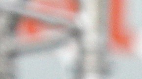 David y Victoria Beckham