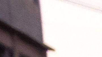 TOPSHOT-MEXICO-VIOLENCE-CRIME-RECORD