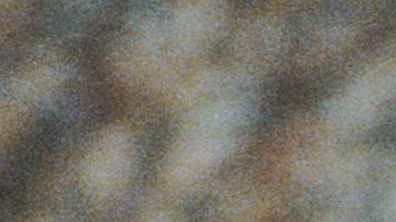 Diego Armando Maradona disputa un juego de clasificación al Mundial de México 86' ante Perú.