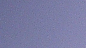 Bruce Willis compró una mansión en Brentwood Park en 2019