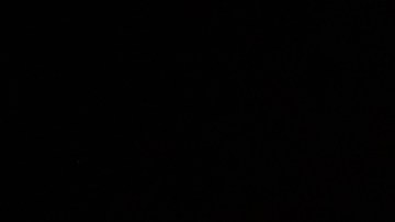 Blackpink es una de las bandas de YG Entertainment