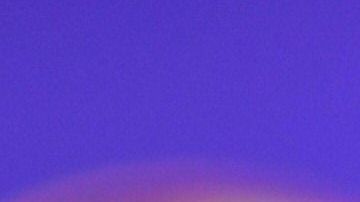 Will Smith y Jada Pinkett Smith