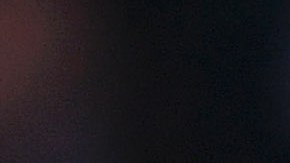 Jurgen Klopp demostró que es más que un técnico y salvó la vida del fanático.