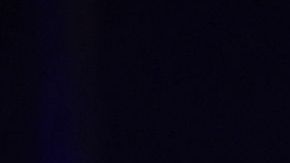 US-CRIME-VIRGINIA-SHOOTING