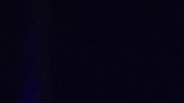 US-CRIME-VIRGINIA-SHOOTING