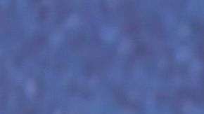 Jacob Elordi interpreta a Nate Jacobs en "Euphoria"