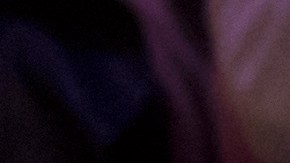 Esta propiedad de Drake parece un hotel de lujo