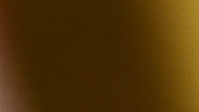 El príncipe Mohammed Bin Salman.