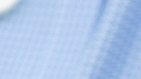 Hay un movimiento nacional para hacer la insulina más accesible en EE.UU.