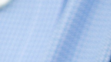 Hay un movimiento nacional para hacer la insulina más accesible en EE.UU.