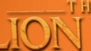 Conoce el polémico hotel donde Jay Z y Beyoncé quieren celebrar luego de los Oscar