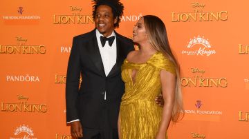 Conoce el polémico hotel donde Jay Z y Beyoncé quieren celebrar luego de los Oscar