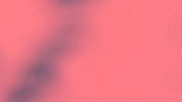 ¿Qué hacía J Balvin mientras Residente estrenaba la canción donde lo ataca fuertemente?