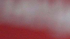 Chicharito Hernández