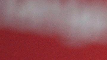 Chicharito Hernández